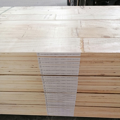 包装板批发 托盘机器包装胶合板厂家直销 二次成型多层板包装木材