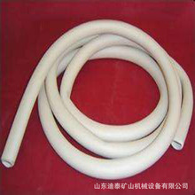 实验优质胶管橡胶管白胶管纯胶管优质管真空管