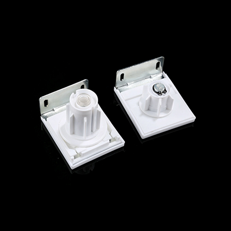 重型卷帘配件拉姆斯配件卷帘配 窗帘配件38卷帘配件拉珠卷帘配件