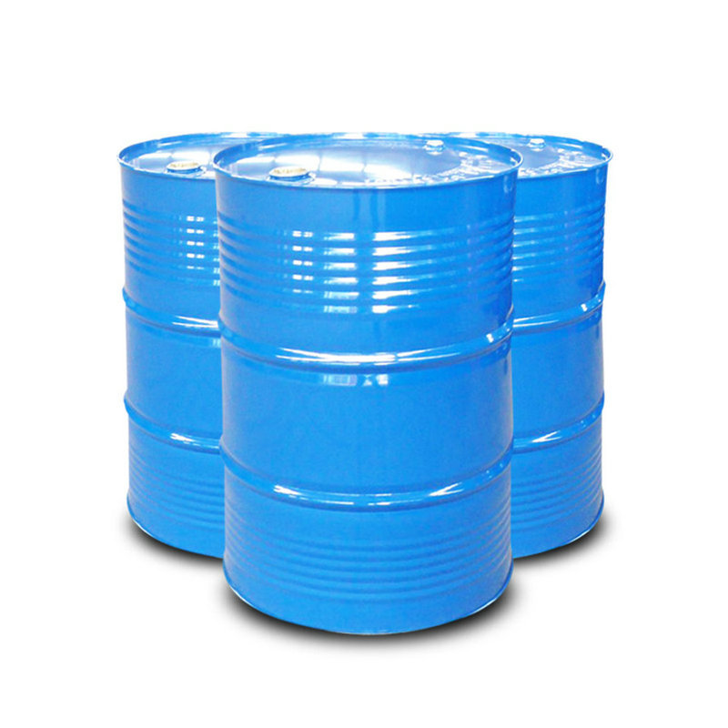 进口代理马来西亚/印尼十四酸甲酯肉豆蔻酸甲酯增塑剂 现货销售