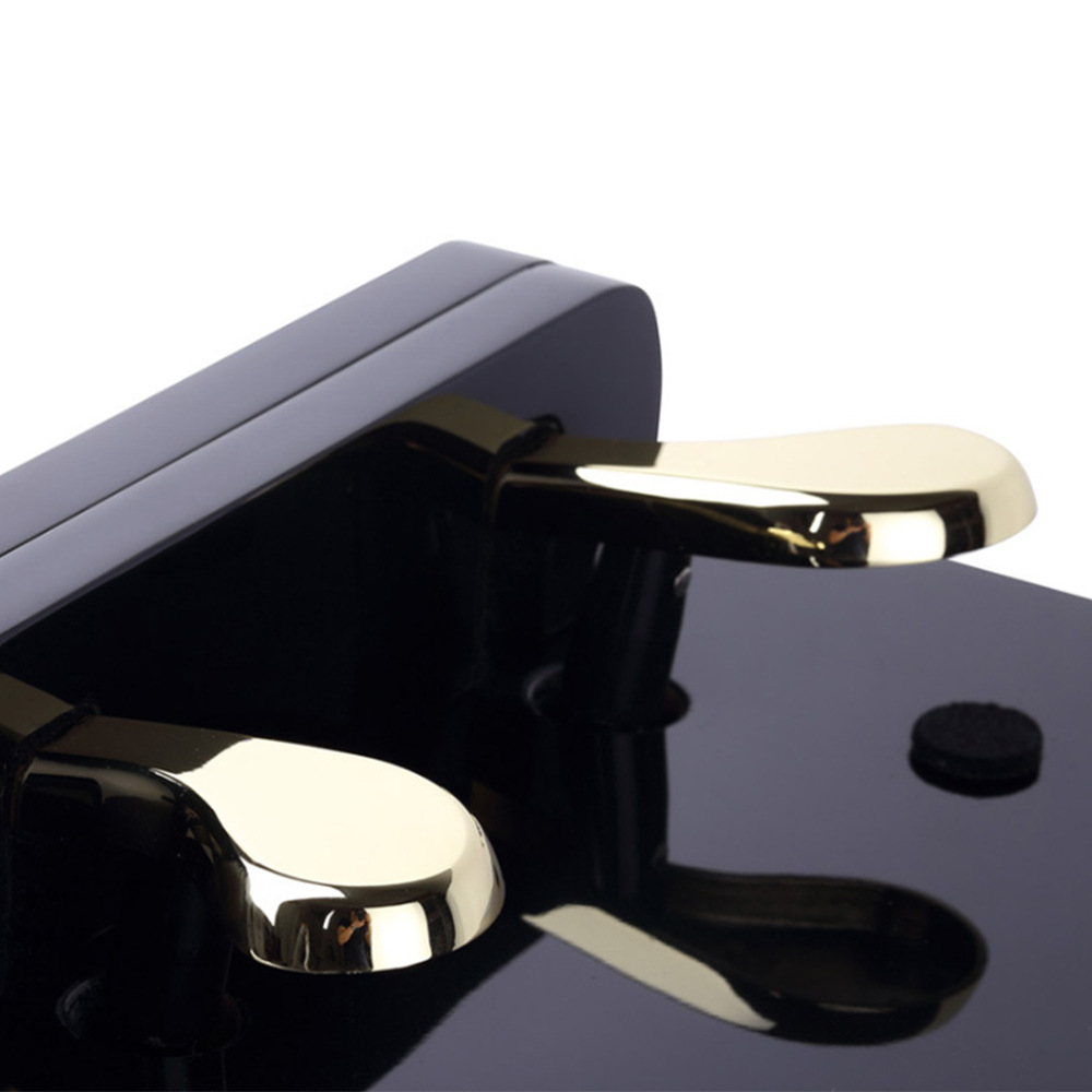 厂家直销定制高档钢琴辅助踏板钢琴踏板儿童钢琴辅助踏板实木批发