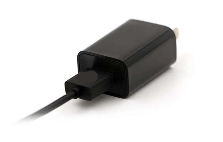 usb充电器1a灭蚊灯电子玩具 usb充电器 头灯手电筒手提灯充电器头