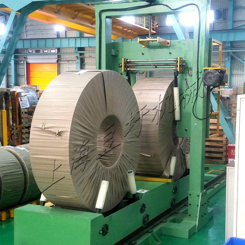 供应自动缠绕机托盘全自动缠绕机,缠绕包装机,叉车型缠绕机-报价