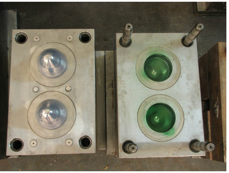 来图来样开模定制硅胶制品厂家优惠批发 促销硅胶日用品健康硅胶