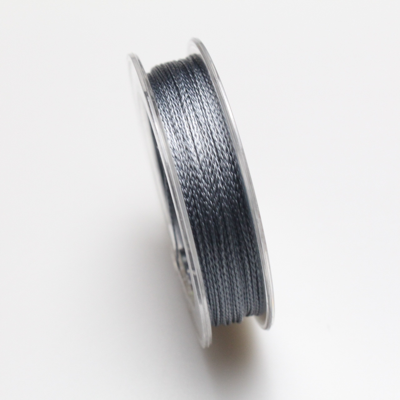 大力马pe线20米鱼线防咬线编制线海杆线海竿主线台钓杆溪流竿子线