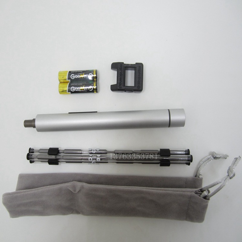 iphone6修理手机维修工具 苹果拆机工具 双动力电动螺丝批