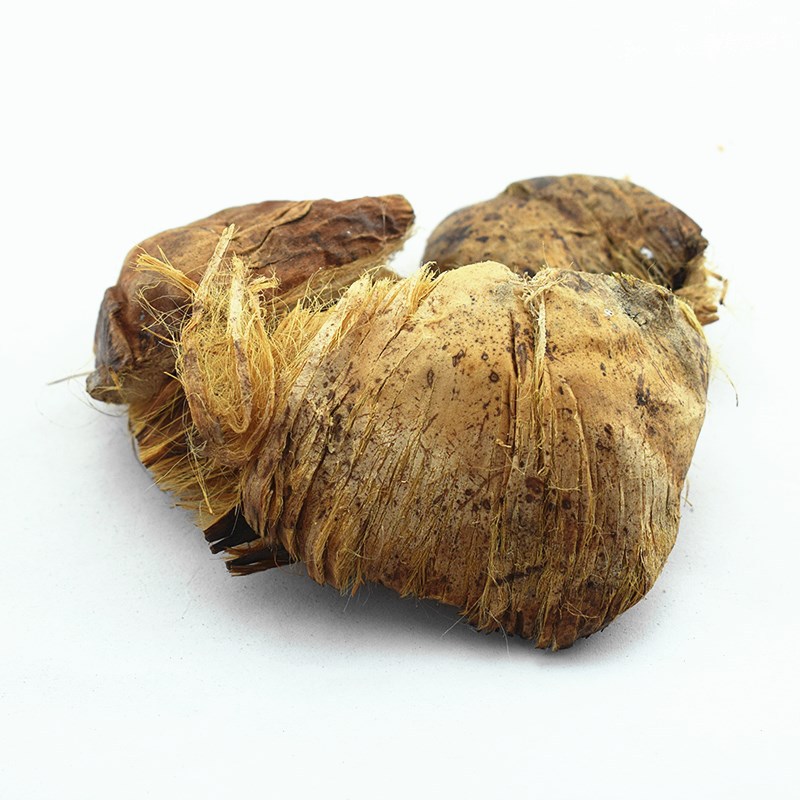 批发新货 大腹皮 大腹毛 槟榔皮 供应卤料火锅 香料原料n