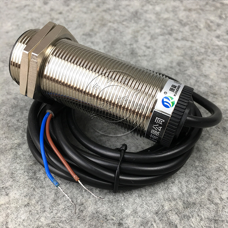 旋转探测仪低速开关sdj-sg-2h sc-ac6l-no sbk-ii零速速度检测器