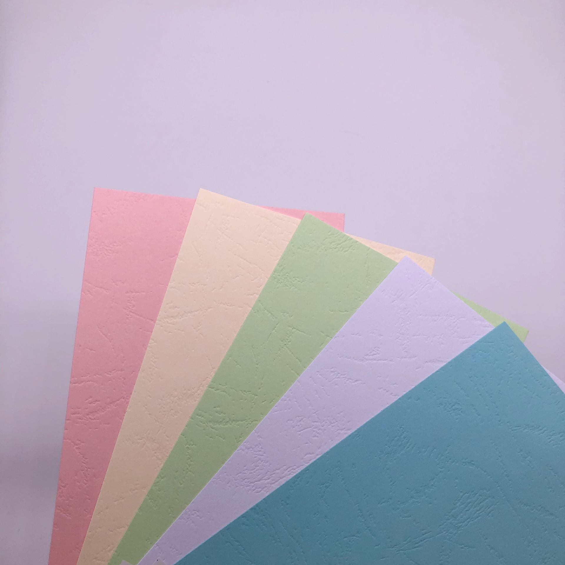 玫瑰封面纸-玫瑰封面纸厂家,品牌,图片,热帖-阿里巴巴