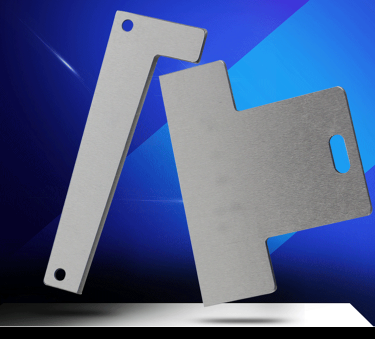 ed100胶带切割机刀片批发胶纸机刀片批发胶带切割刀片刀具现货