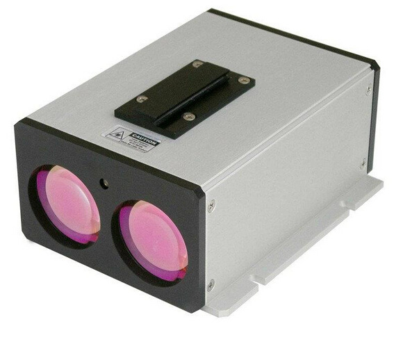 universal laser sensor (uls) 武汉工业激光测距传感器uls