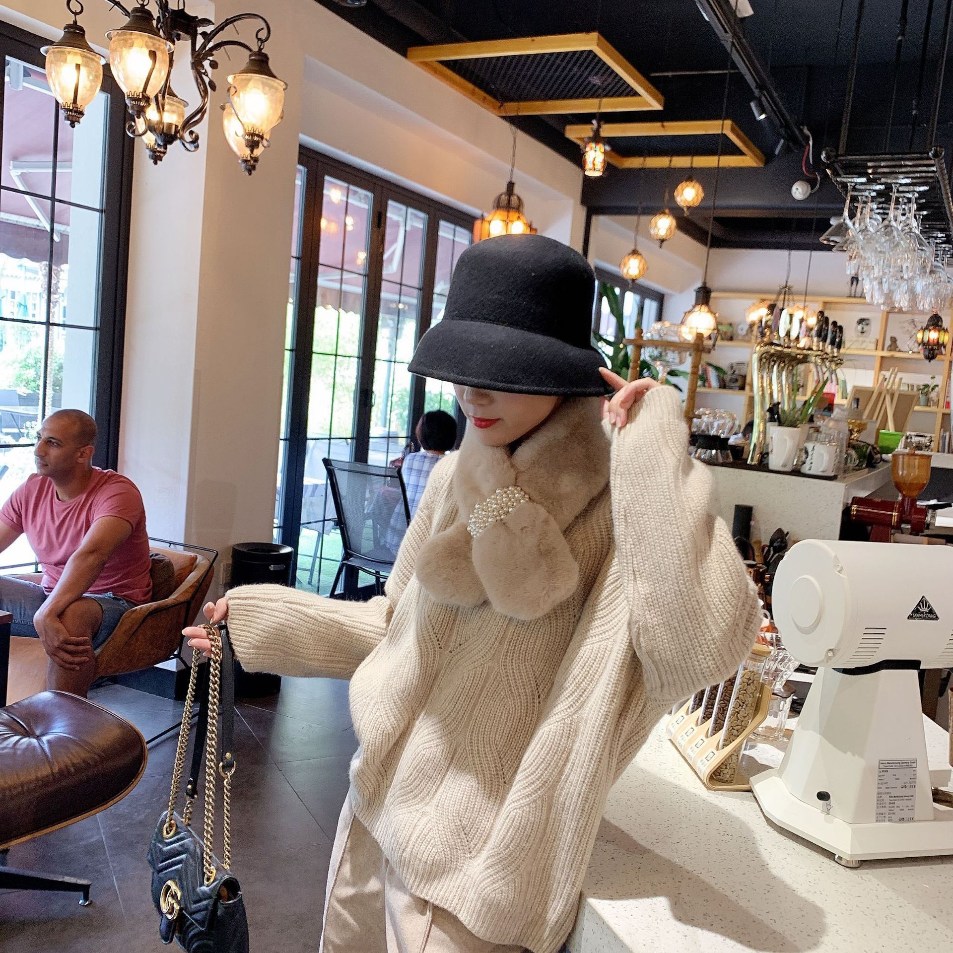 2019-08-25 134750.jpeg