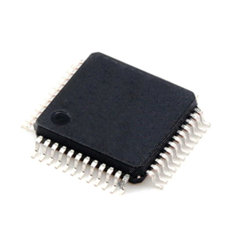 收藏产品现货分销权益登录查看是否享首单包邮或首单立减封装qfp48