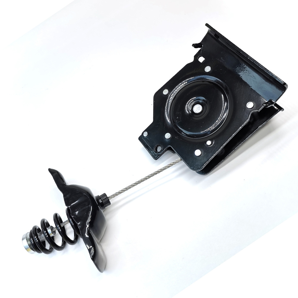 适用于雪佛兰 备胎升降器 924-510 15703311 15866164 20870067