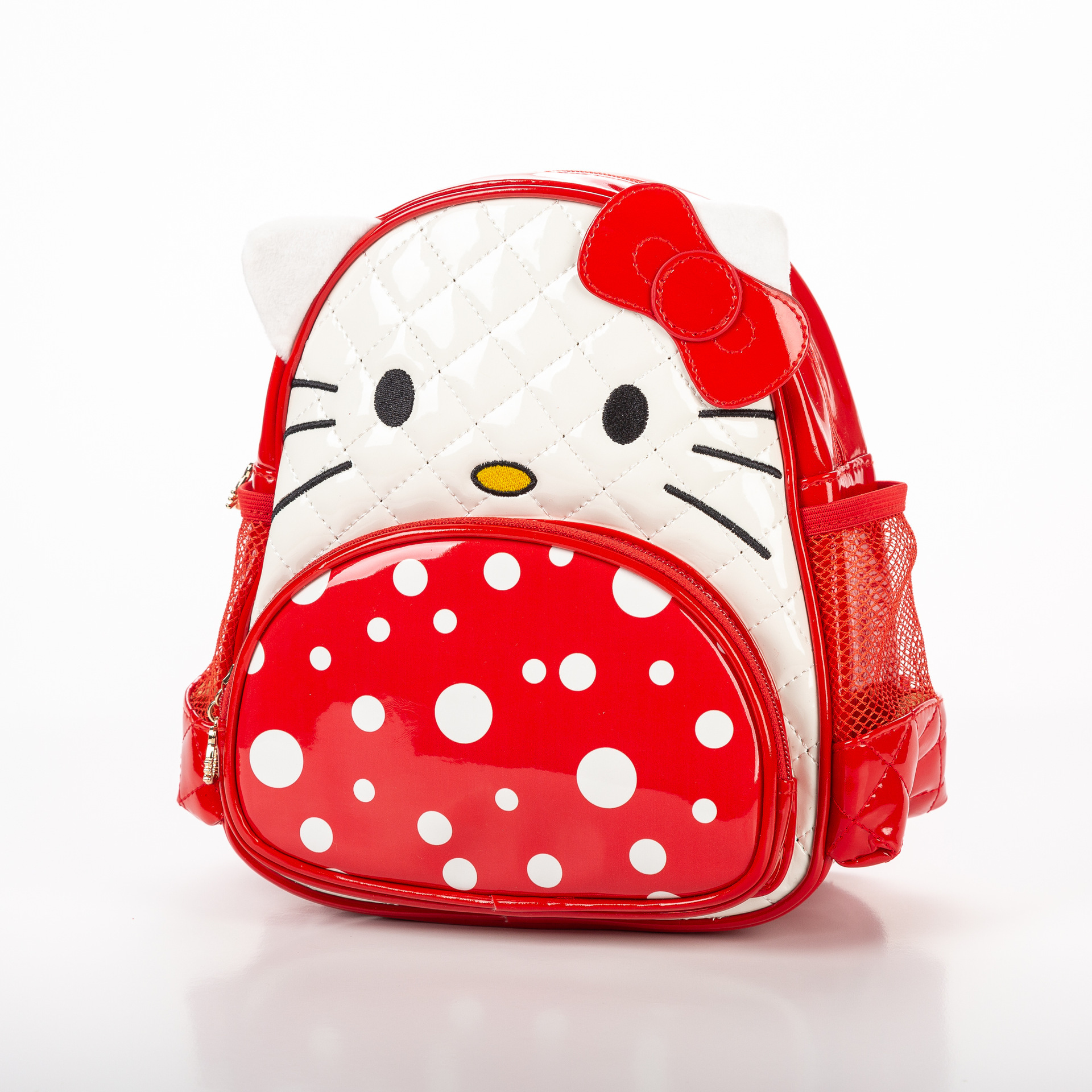 儿童卡通书包 幼儿园 可爱 定制 幼儿背包 school bag2019 定制