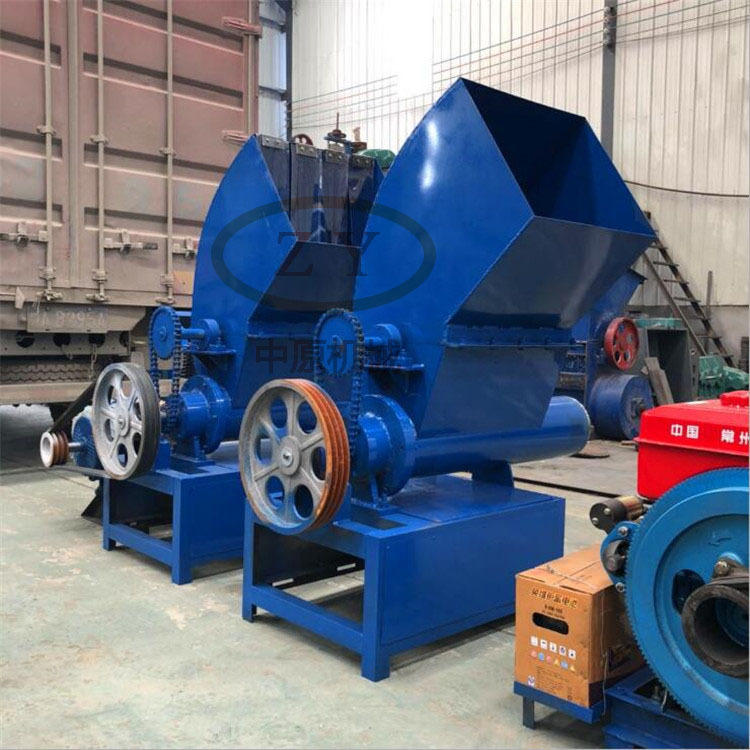 立式泡沫出坨机 (7).jpg