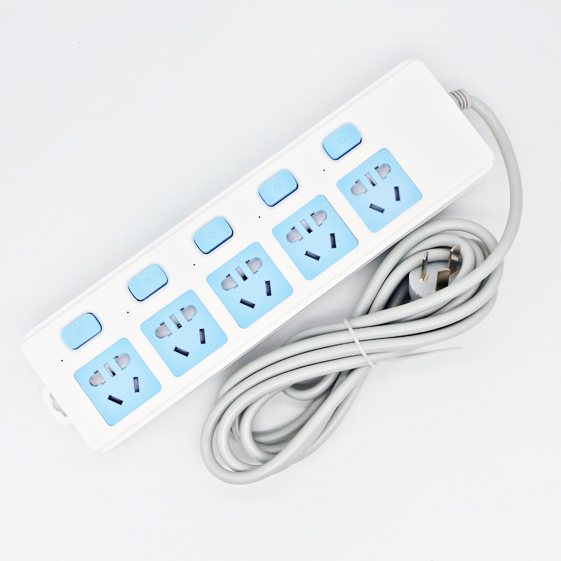 电开关插座家用-电开关插座家用厂家,品牌,图片,热帖-阿里巴巴