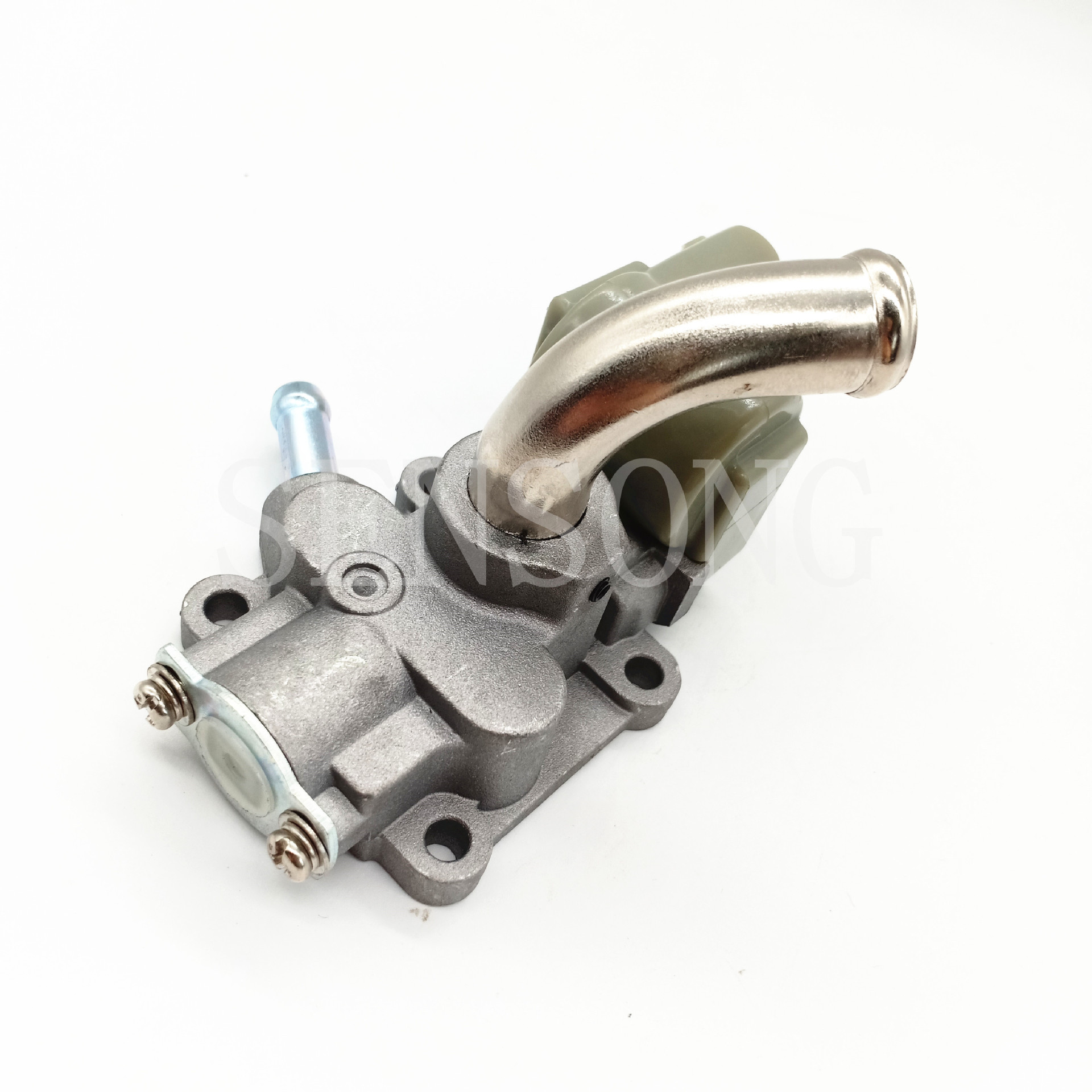 2227075030适用于丰田 怠速阀 2227075030