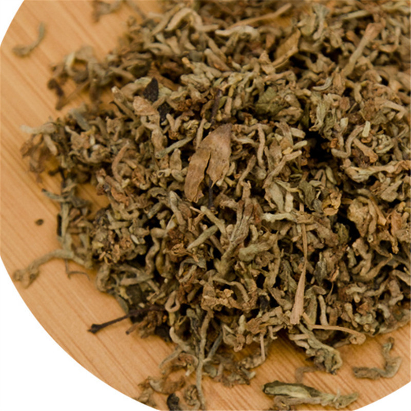 无硫新货 中药材 芫花 赤芫 芫条花 野丁香花 支持药检 代磨粉