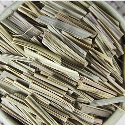 包邮香茅草香料调料别名香麻香草茅香柠檬香茅500克