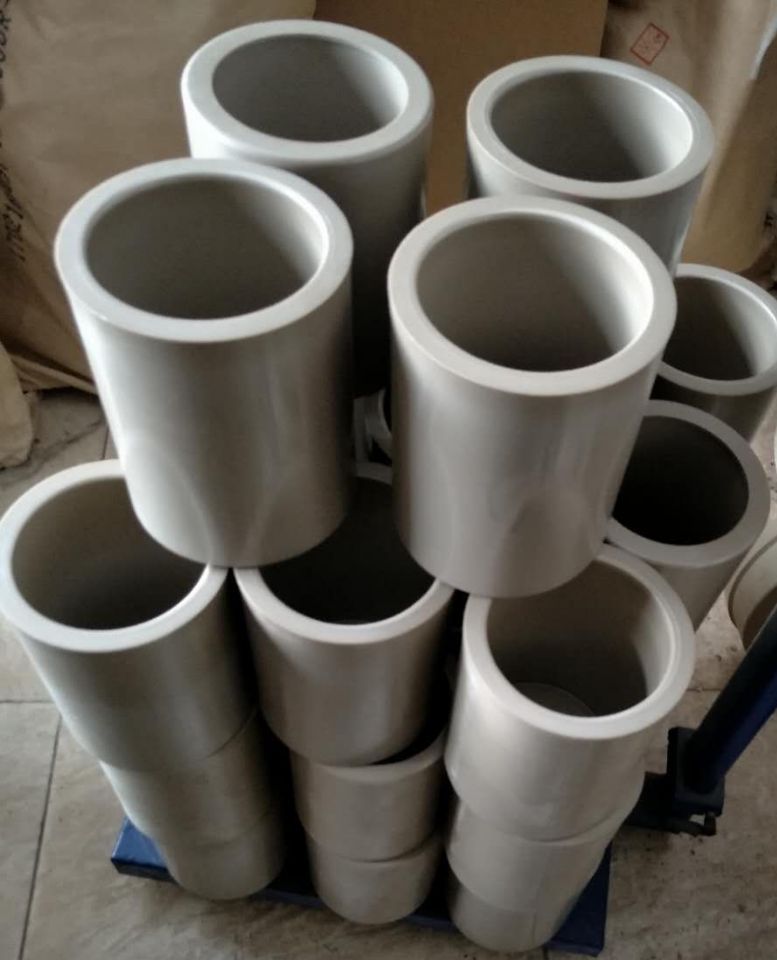 peek管 耐高温peek管 耐磨管-阿里巴巴