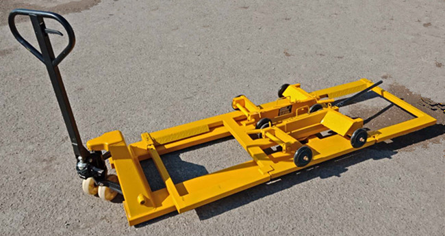 00元 加工定制 否 类型 拖车工具 材质 a3钢 闸杆长度 1(m)  闸杆升降