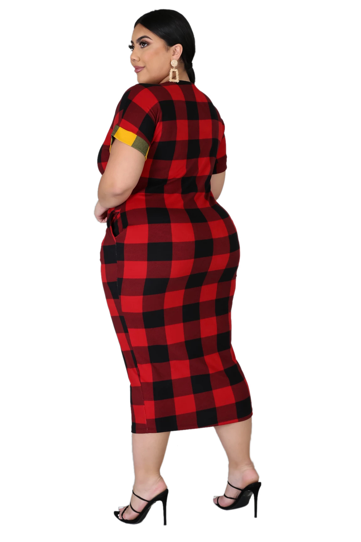 货源类别 现货 主图来源 实拍有模特 风格 英伦 图案 印花 工艺 数码