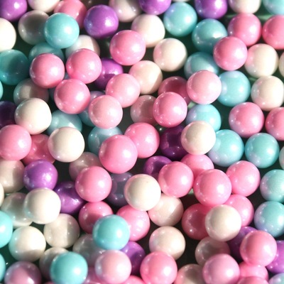 产品类别糖珠生产许可证编号sc11344070400656包装规格粉色系瓶装80