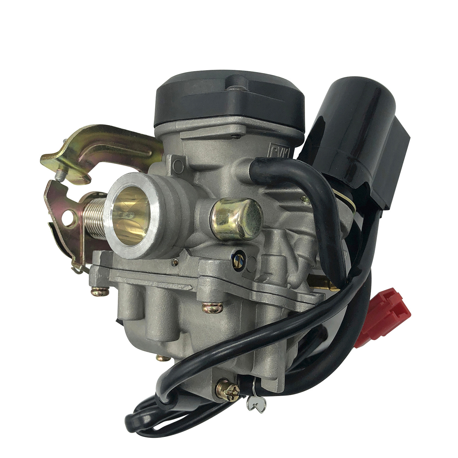 摩托车化油器gy650gy650cc化油器北美南美