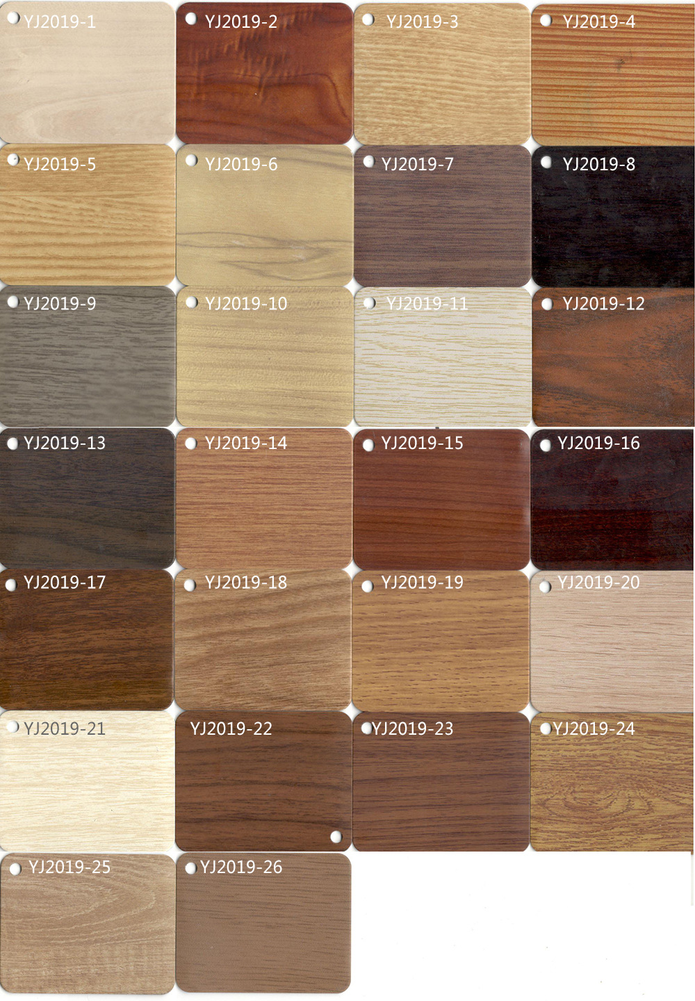 铝合金仿木榉木温莎椅麻布软包围椅休闲咖啡厅金属北欧餐椅批发