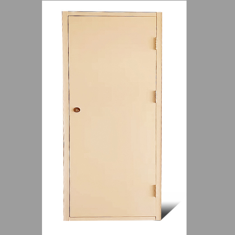 室内专用钢木门规格定制 甲级整套钢木质防火门 室内卫生间玻璃门