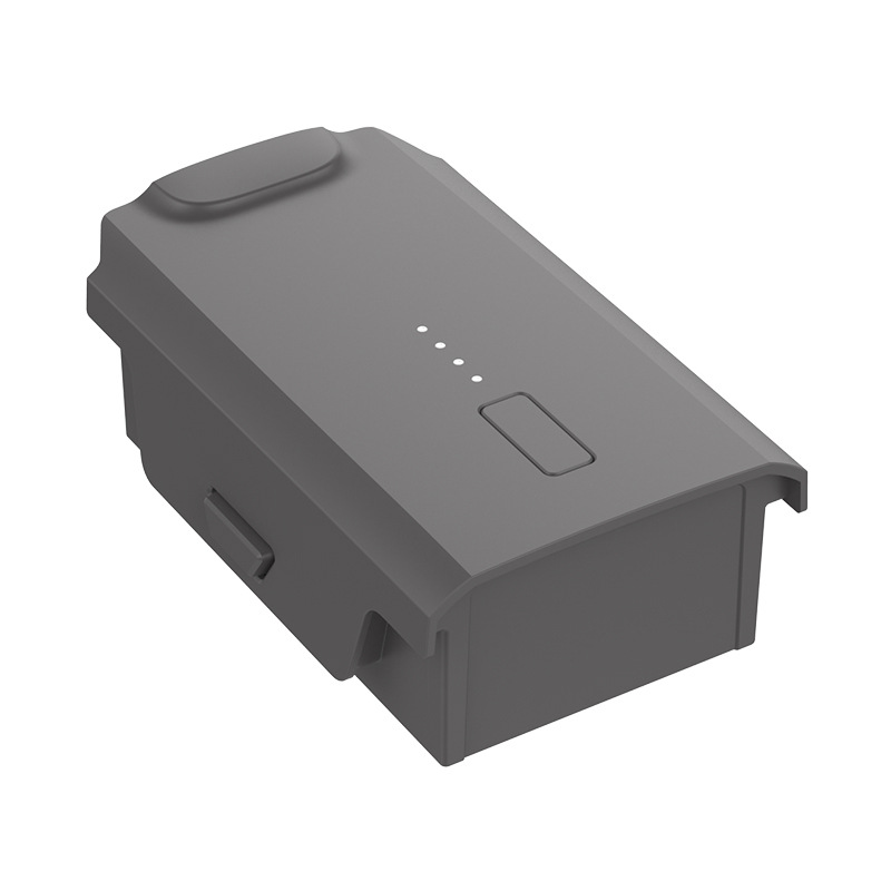 小米fimi x8 se黑色款无人机电池原装正品高续航飞行器电池