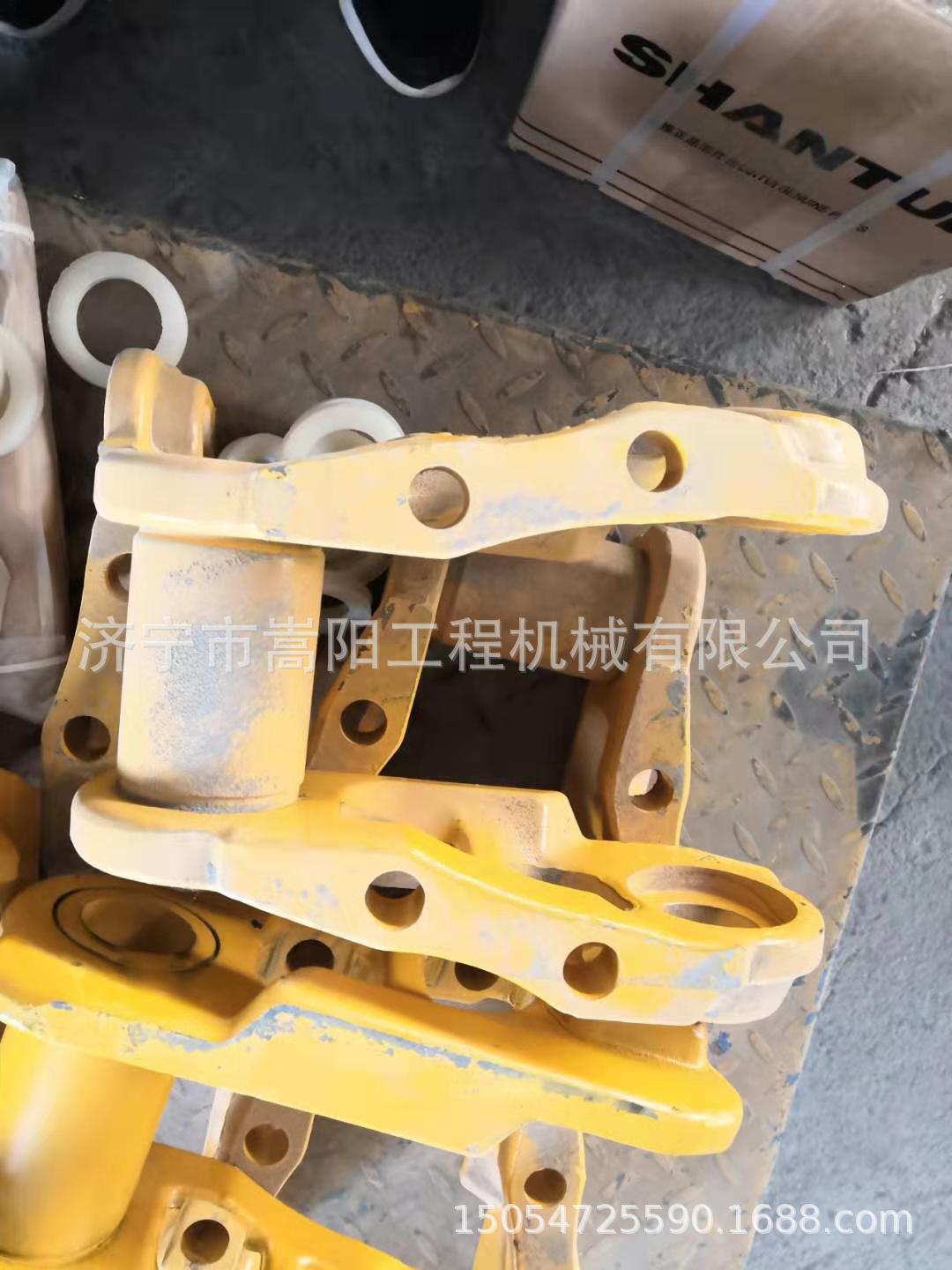 微信圖片_20190228171635