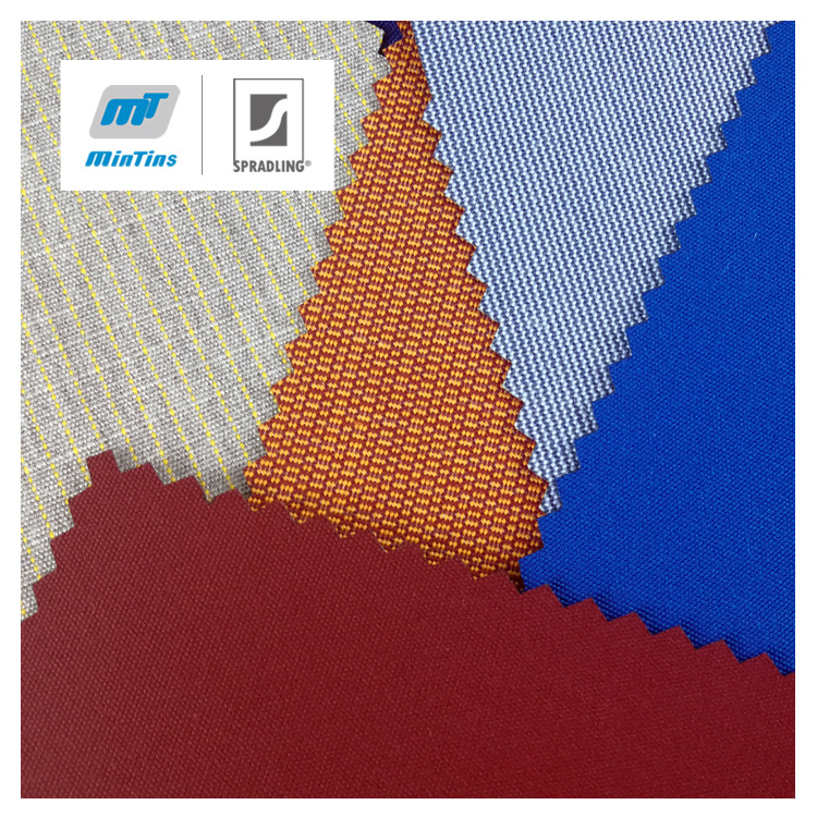 8年不褪色户外防晒面料 户外遮阳布料 雨棚遮阳篷布料 户外面料