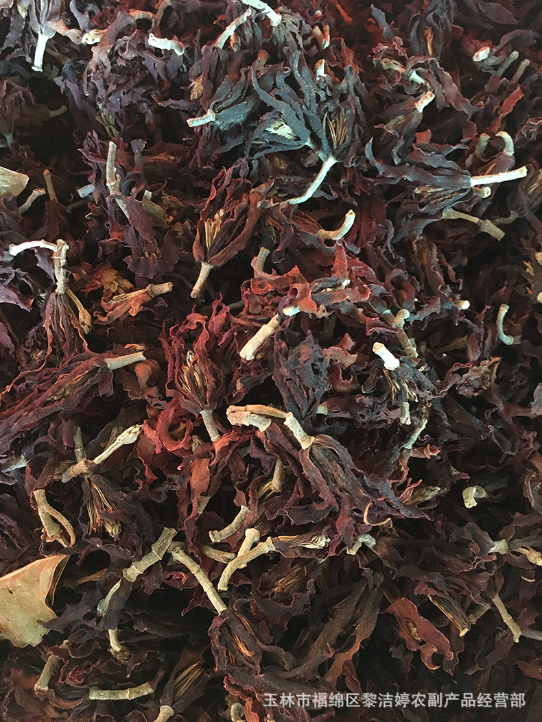 大量供应江湖地摊产品玉兰花肾兰花白玉兰 玉兰花茶 凉茶花茶