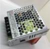 Authentic Mingwei LED Lighting power LRS-35-24 , LRS-35-12 packing Electronic Equipment source Top Authentic Mingwei LED Lighting power LRS-35-24 , LRS-35-12 packing Electronic Equipment source Top