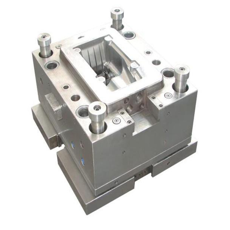 注塑模具加工塑胶件制品厂开模制造玩具工艺品汽车塑料模具开模具