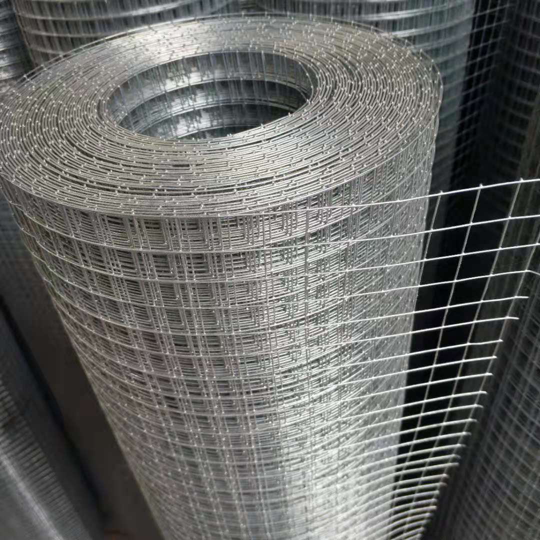 保温工程网-保温工程网厂家,品牌,图片,热帖-阿里巴巴