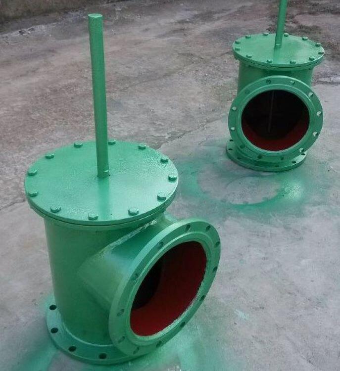 供应ssjn型水上式底阀_不锈钢水上底阀_塑料水上底阀