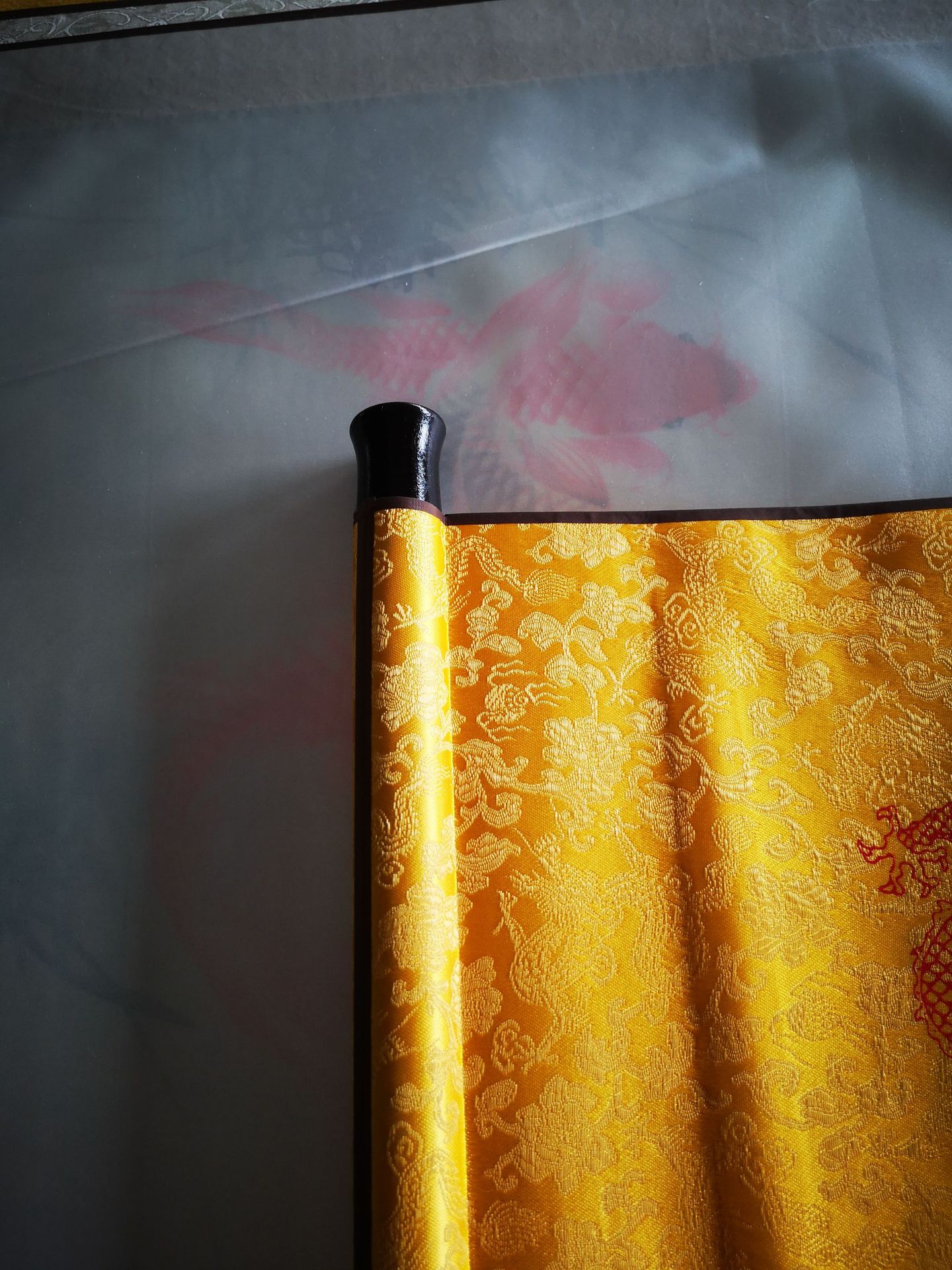 圣旨b 个性生日礼品 婚书个性礼品 空白圣旨批发