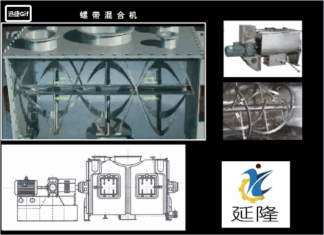 螺带工作示意.gif