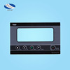 major Produce Industry cooling-water machine Thermostat operation panel Film button