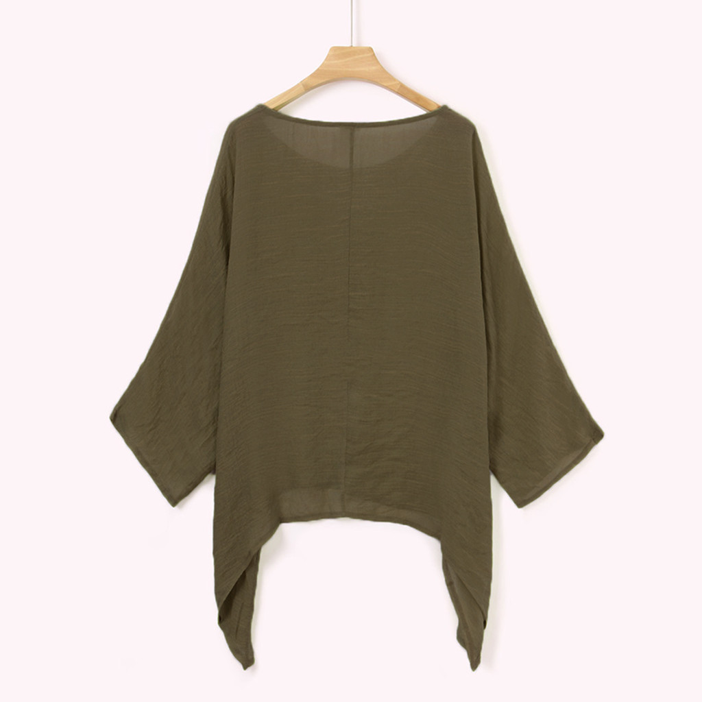 蝙蝠衫长袖蝙蝠衫图片