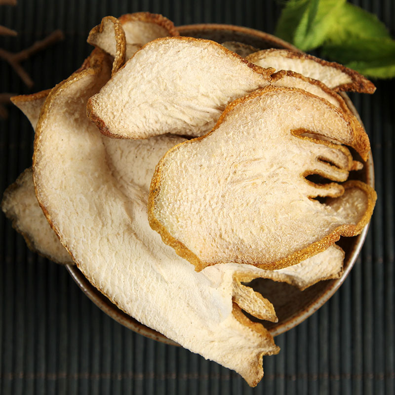 佛手果佛手干佛手片佛手茶佛手肉500g包邮