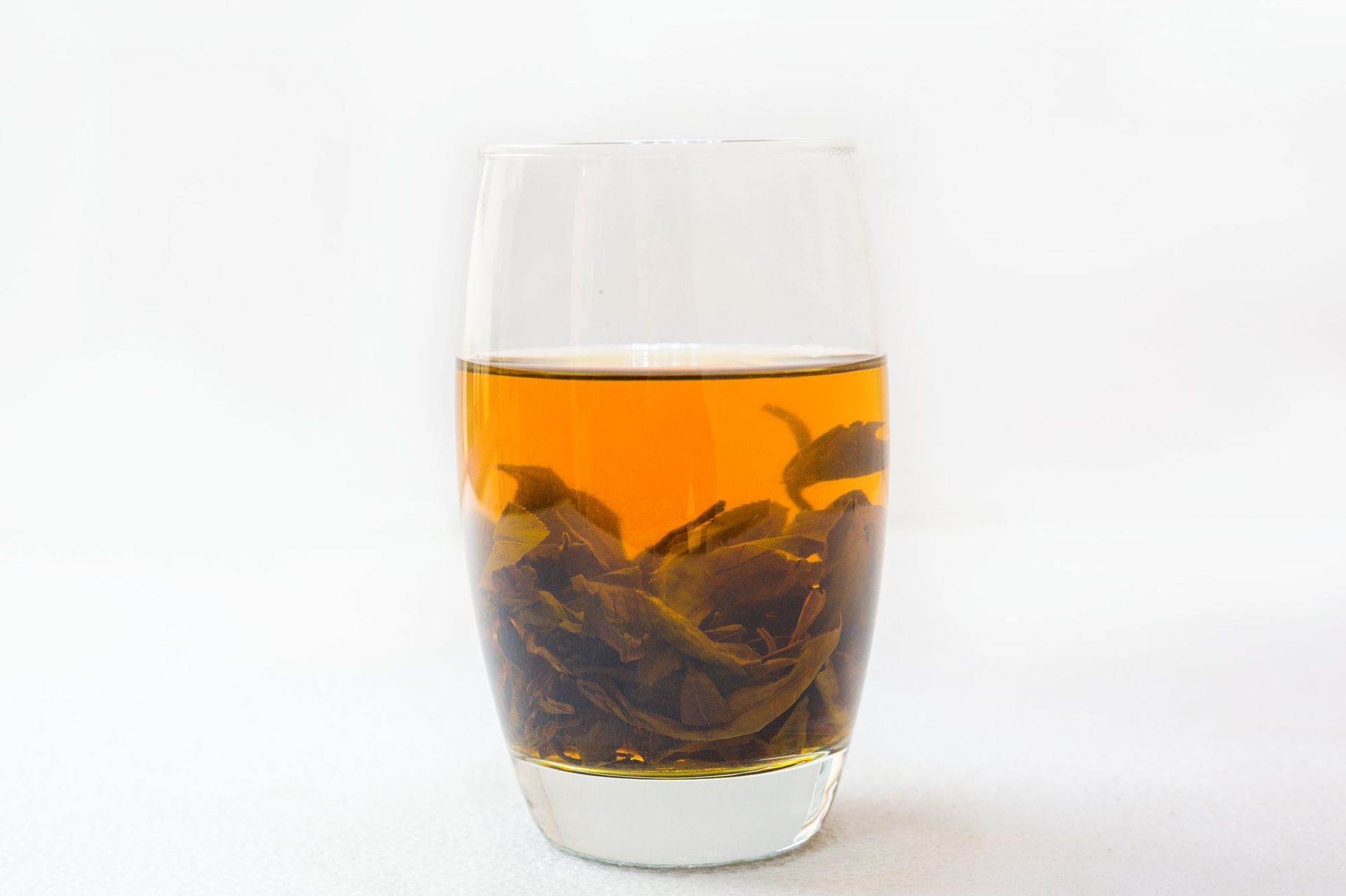 大树青钱柳嫩芽泡茶纯野生山货促销包邮健康茶饮品质加品牌直销