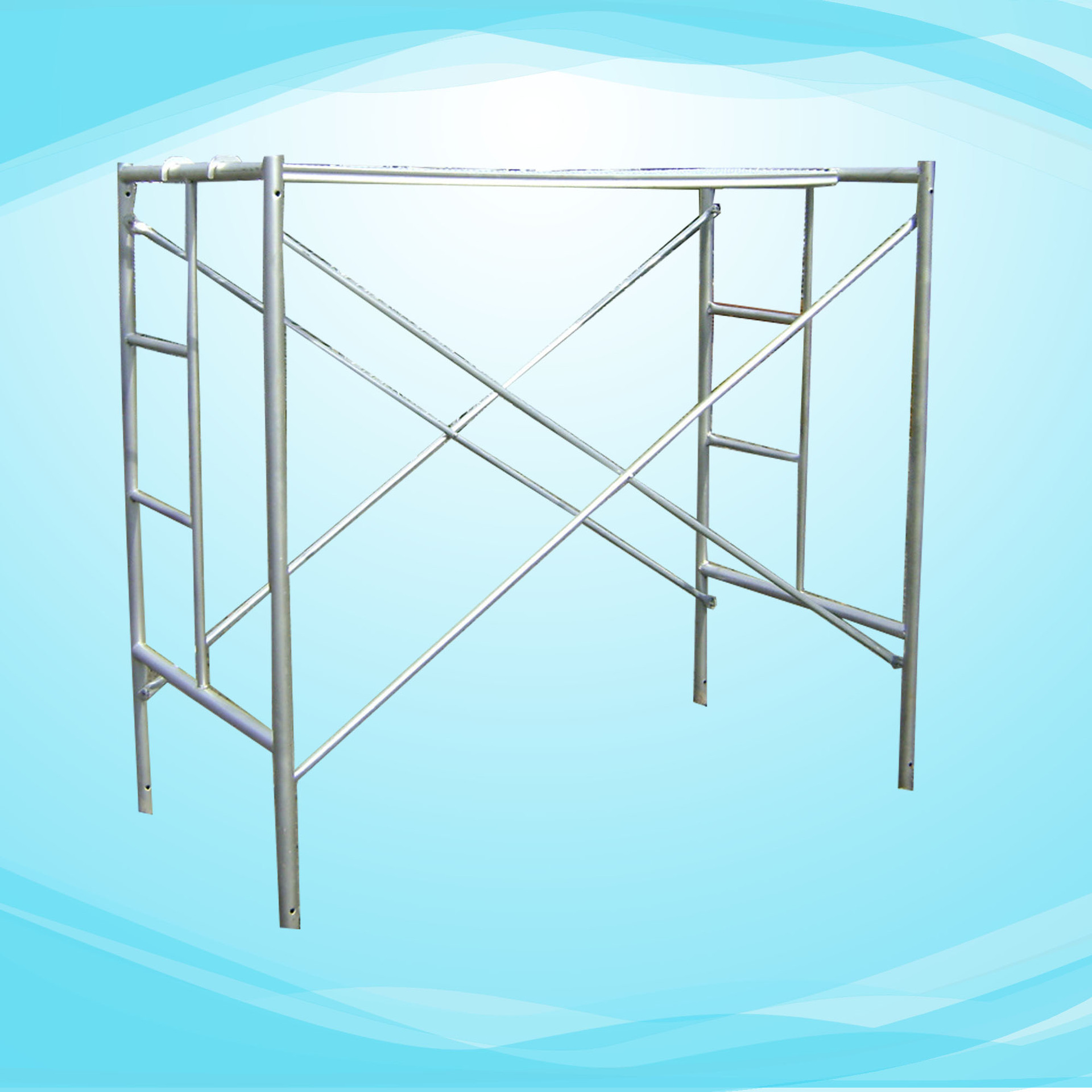 生产租赁 快拆式脚手架 | 脚手架租赁 | 圆盘脚手架 | 无锡脚手架