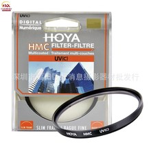 HOYA UV 保谷UV镜 相机保护镜