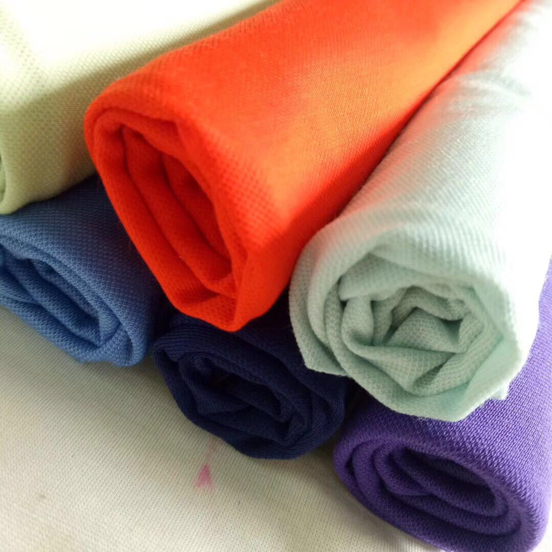 【发货】:常规产品一匹约24kg,款到帐后两天内发货,500公斤以上需要