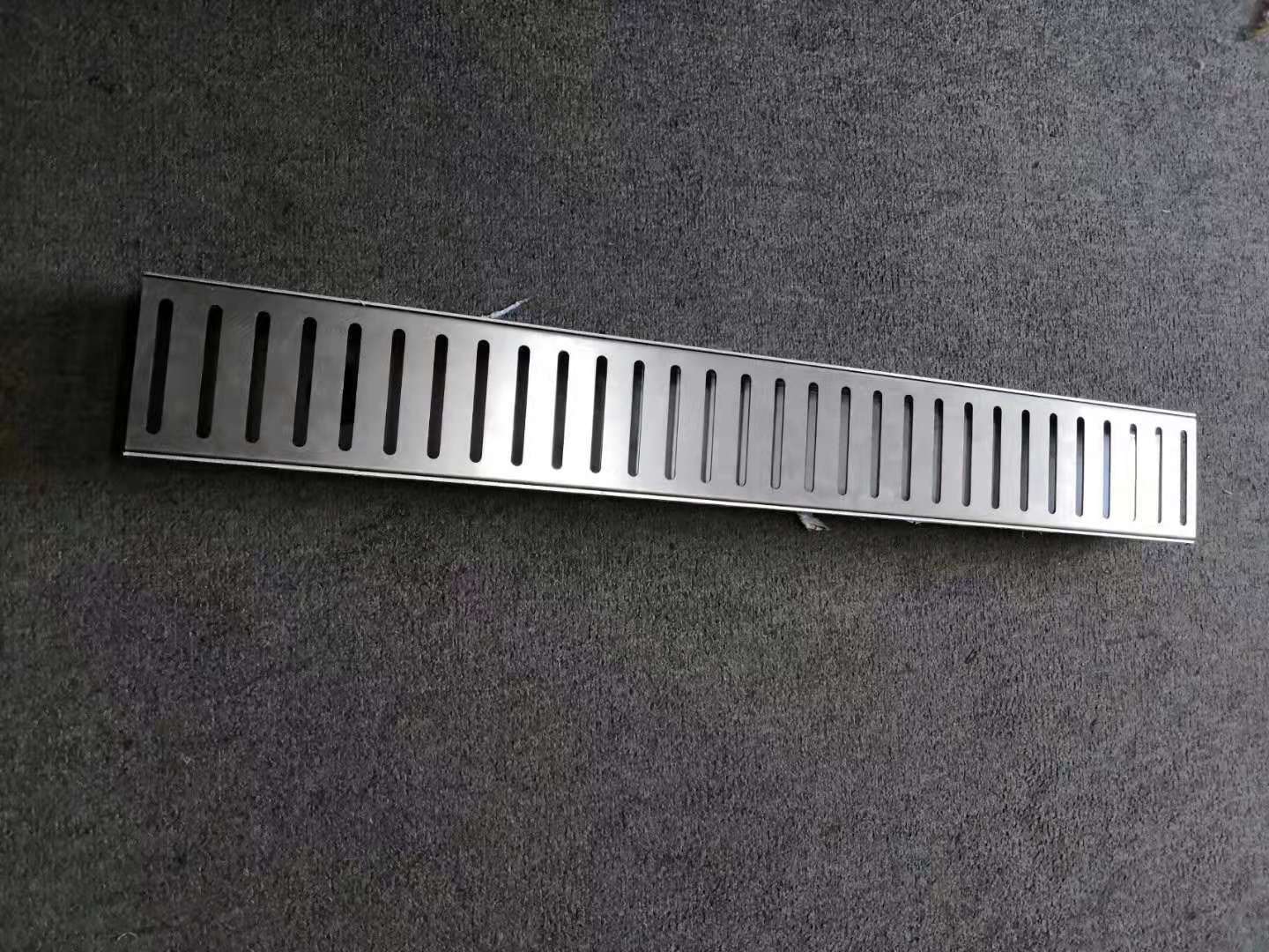 卫生间地漏 排水盖板 厨房间盖板 地漏