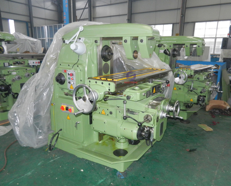 p 30-1500 30-1500 30-1500 feed range of table travel   18 18